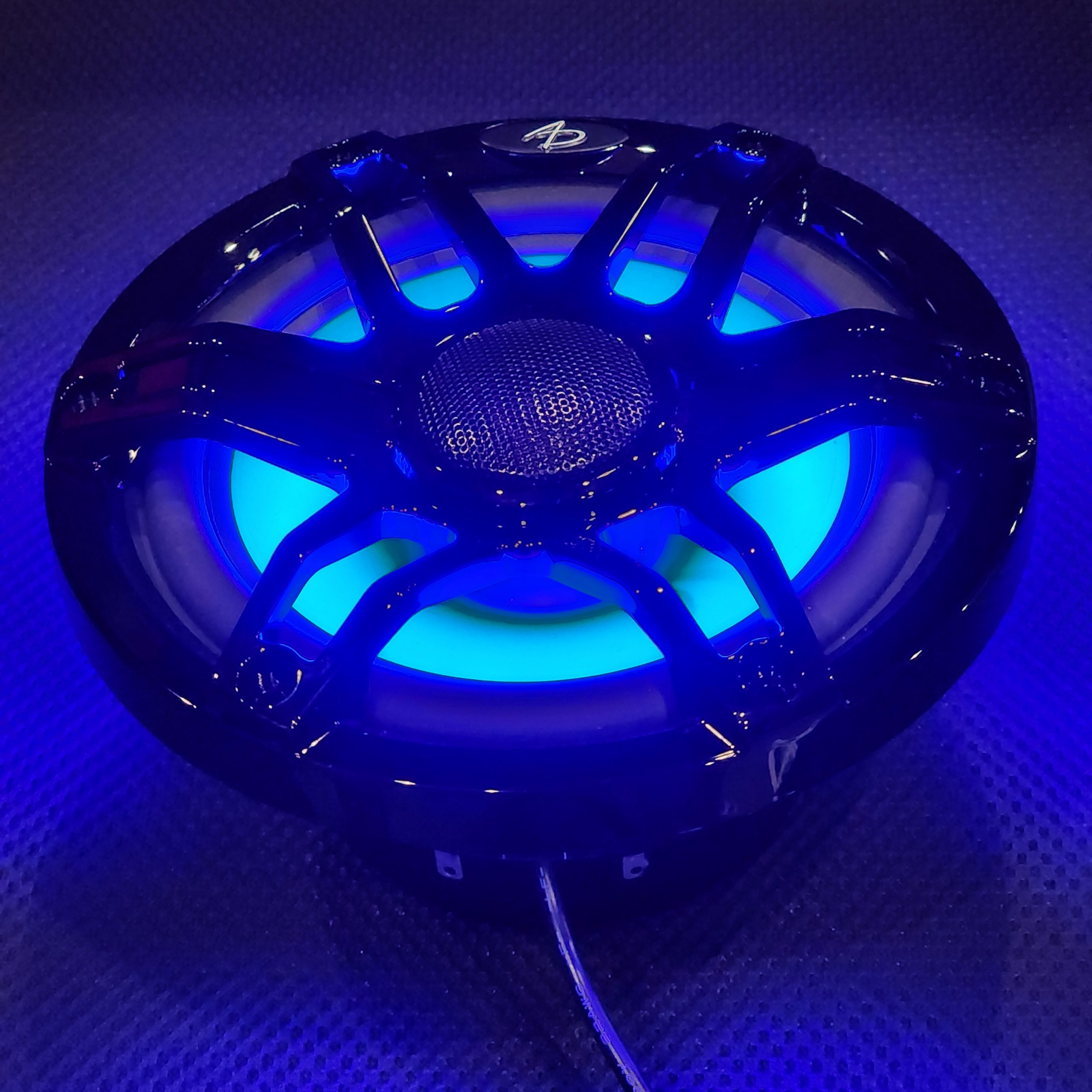 2000 Series 6.5" MCX620-B - Image 10