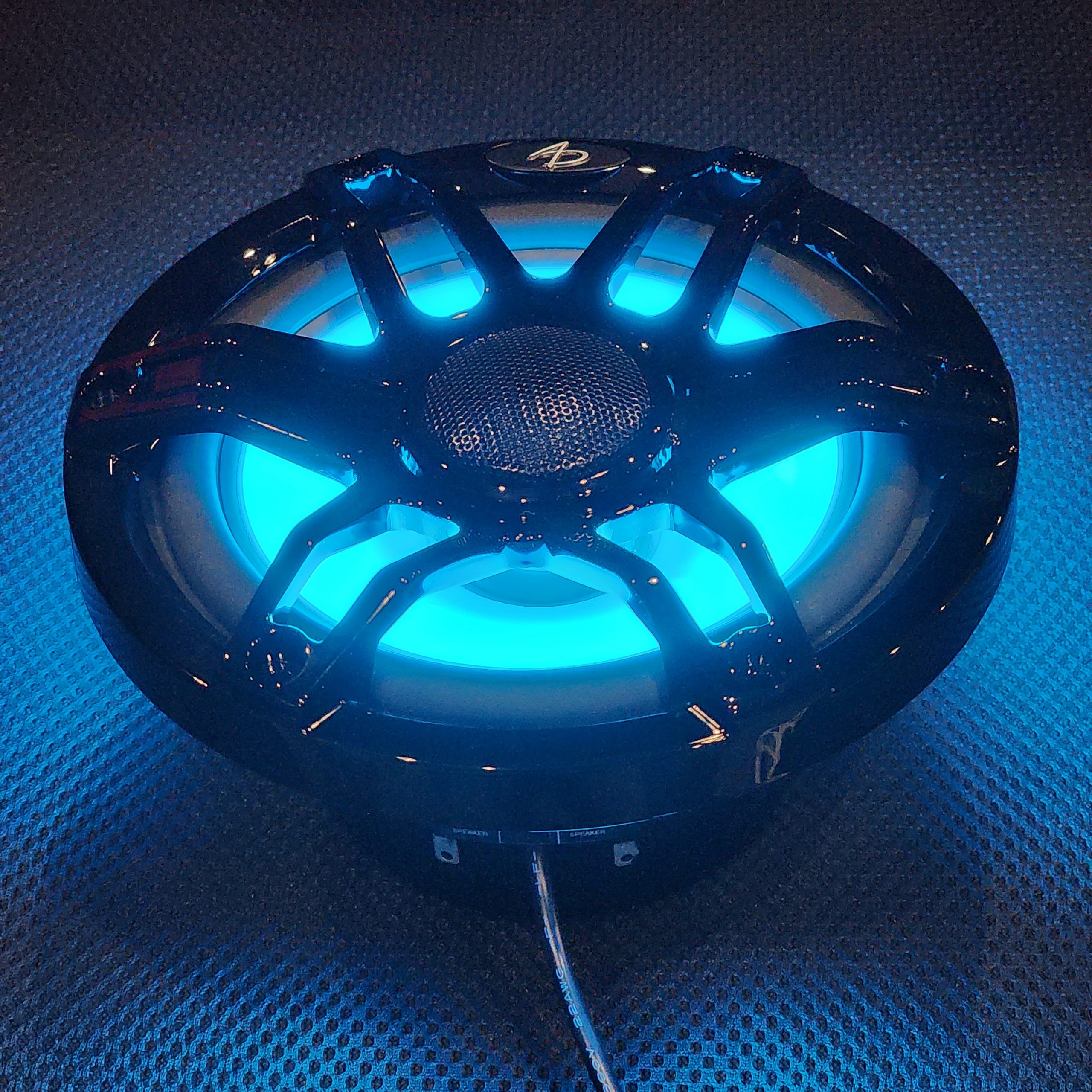 2000 Series 6.5" MCX620-B - Image 9