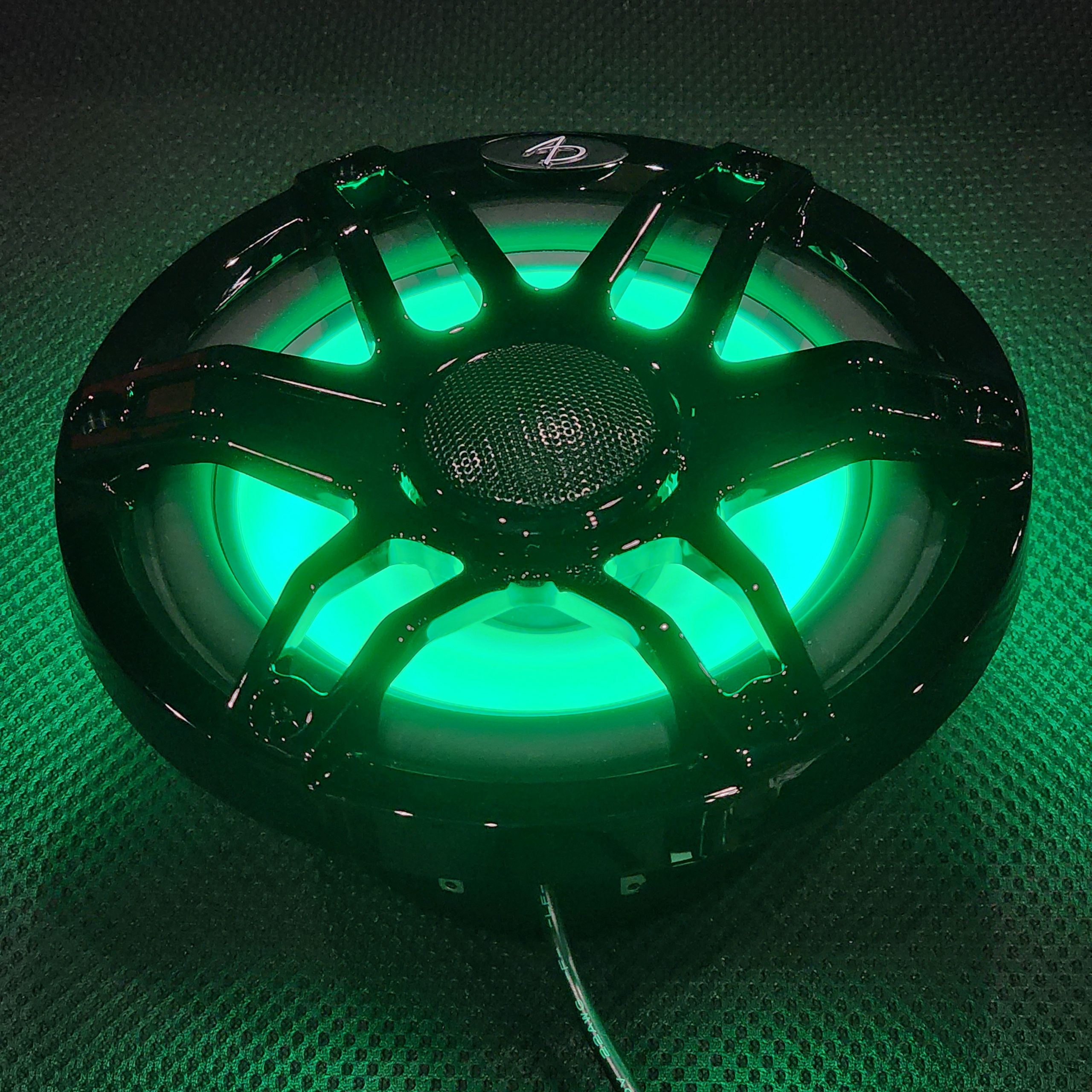 2000 Series 6.5" MCX620-B - Image 12