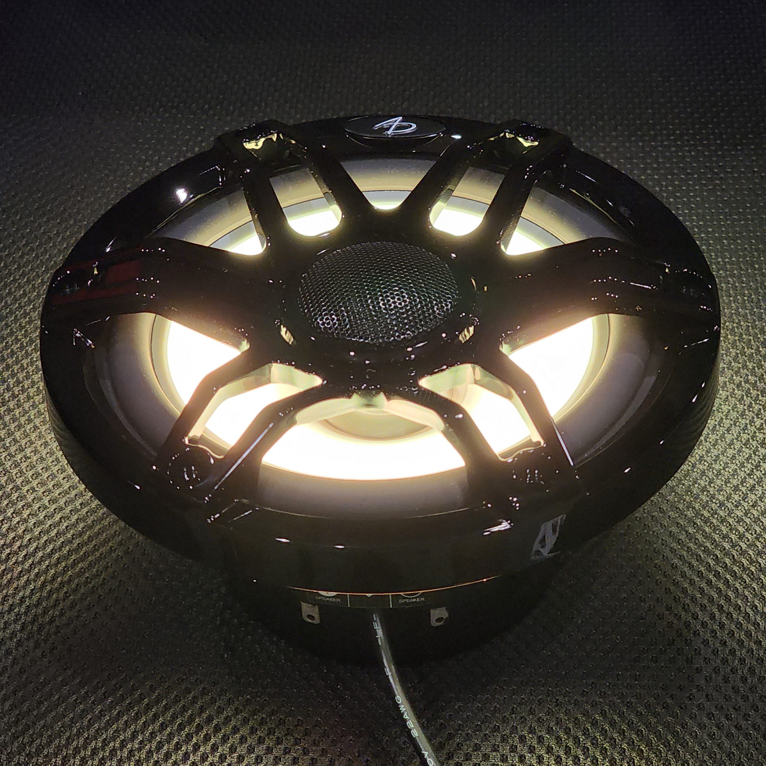 2000 Series 6.5" MCX620-B - Image 14