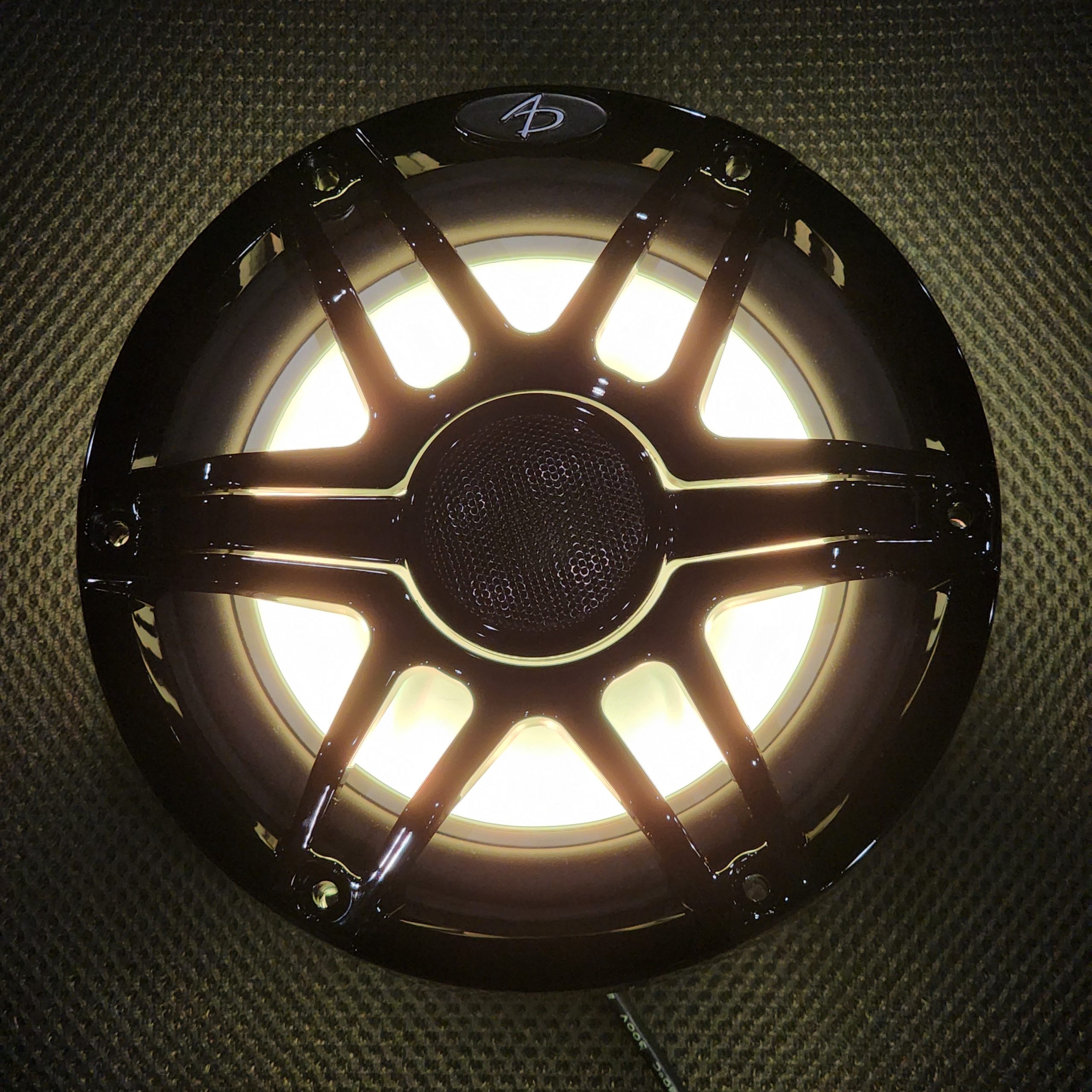 2000 Series 6.5" MCX620-B - Image 13