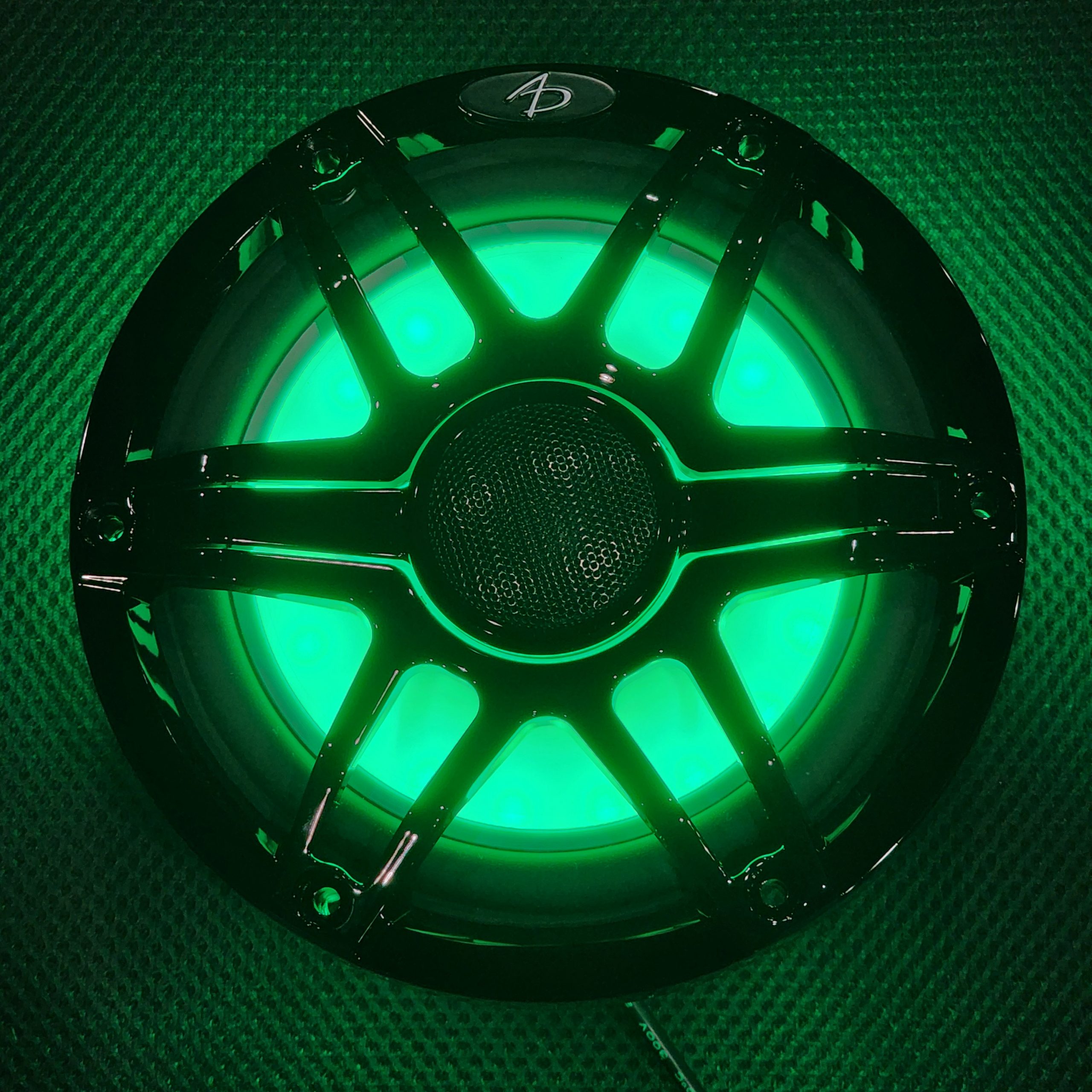 2000 Series 6.5" MCX620-B - Image 11