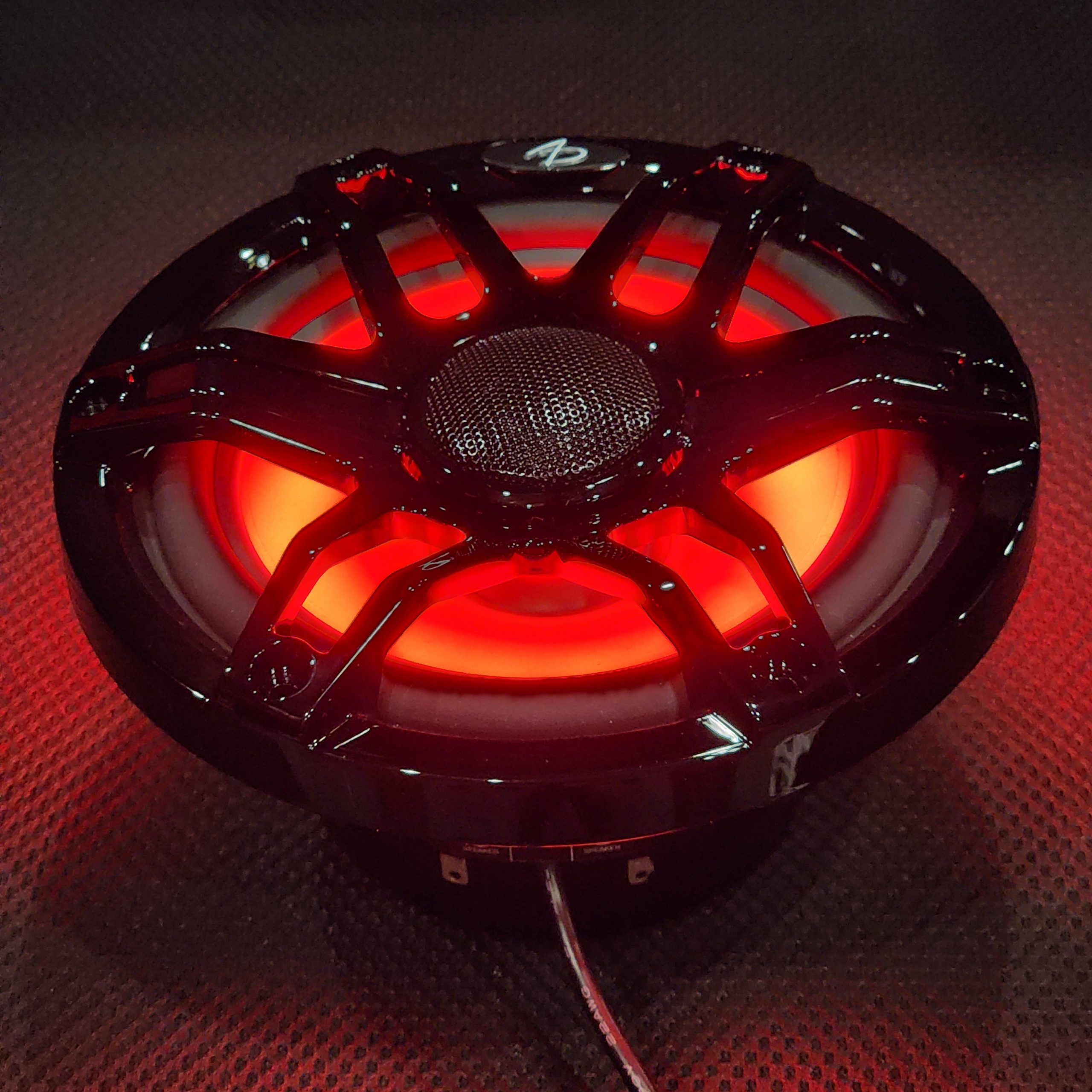 2000 Series 6.5" MCX620-B - Image 15