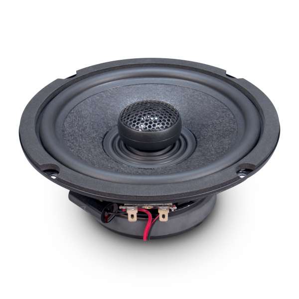 3000 Series 6.5" coaxial - CX634 - Image 3