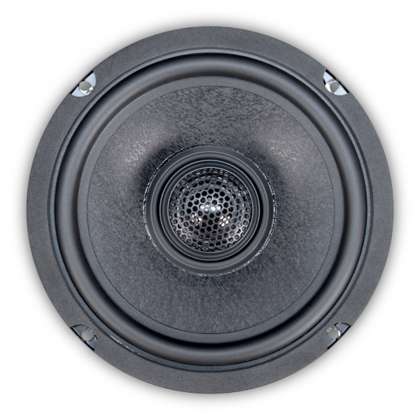 3000 Series 6.5" coaxial - CX634 - Image 4