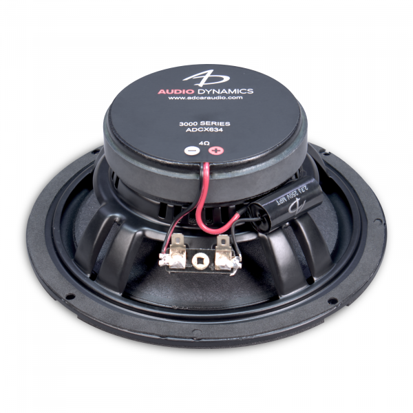 3000 Series 6.5" coaxial - CX634 - Image 5
