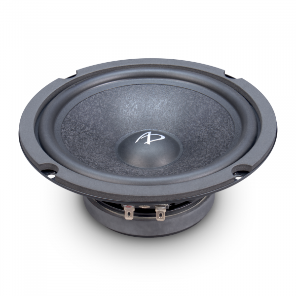 3000 Series 6.5" Set - CS634 - Image 2