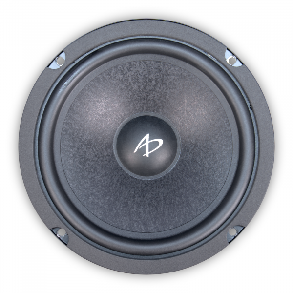 3000 Series 6.5" Set - CS634 - Image 4