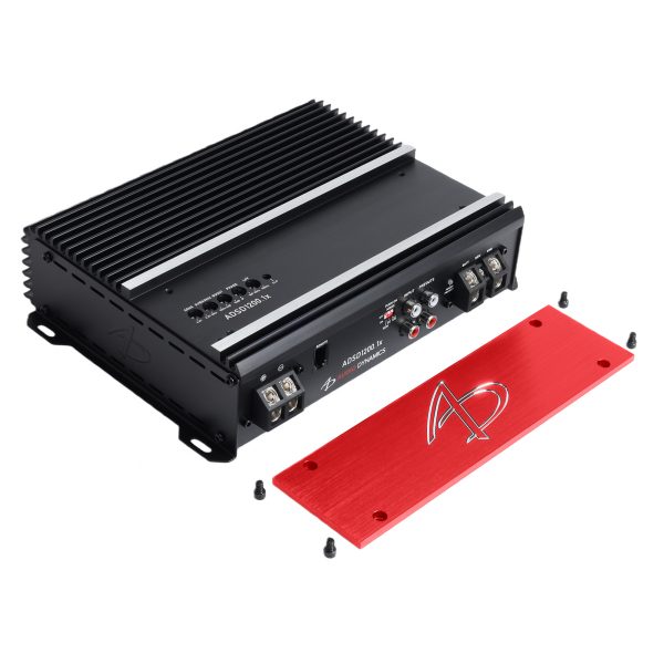 SD1200.1x - Image 10