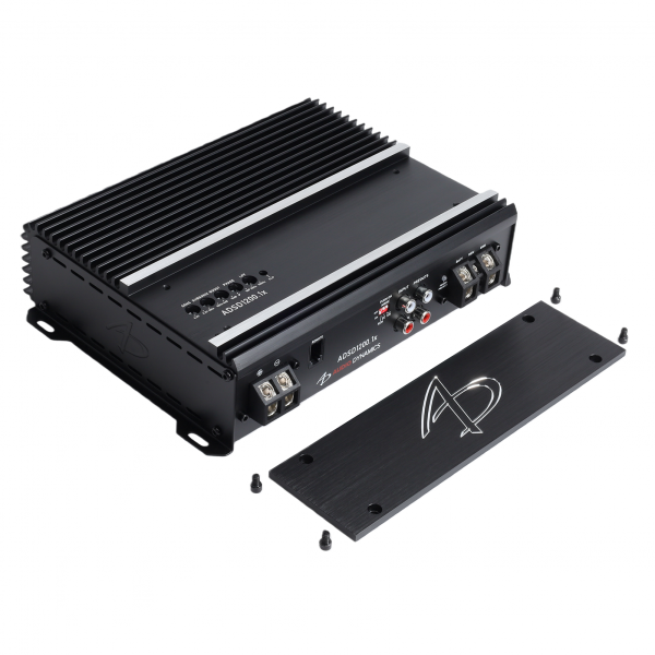 ADSD1200.1x - Image 2