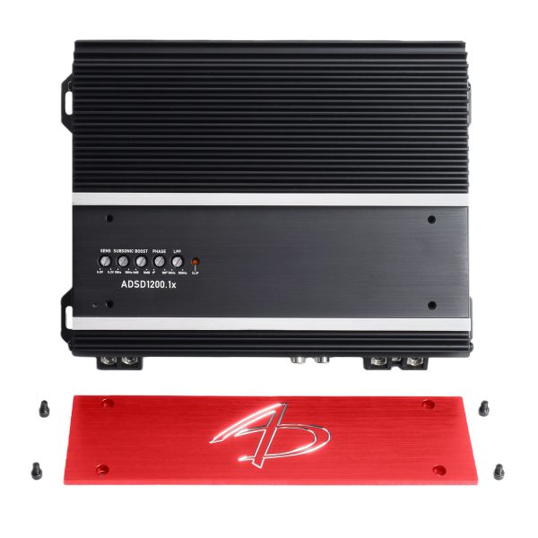 SD1200.1x - Image 12