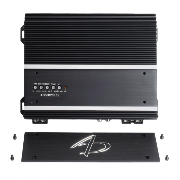 ADSD1200.1x - Image 5