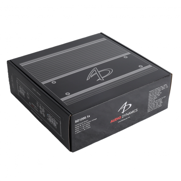 ADSD1200.1x - Image 8