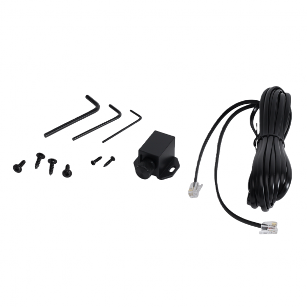 ADSD1200.1x - Image 10