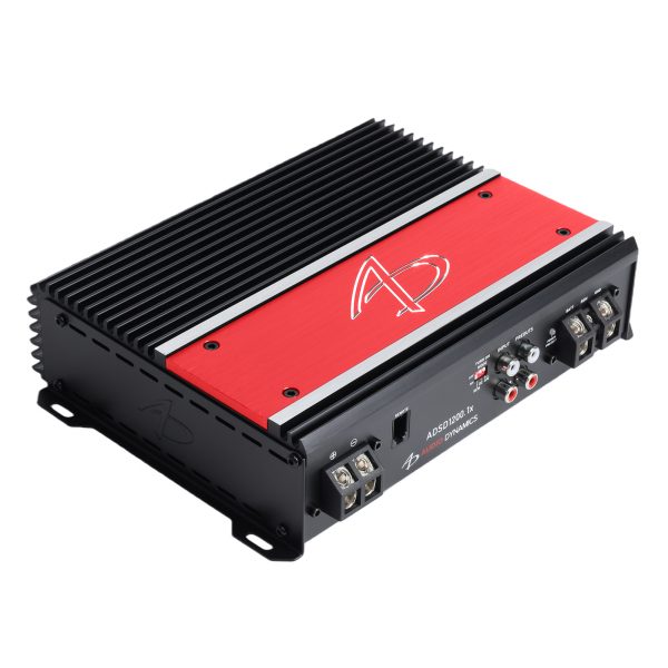 SD1200.1x - Image 2