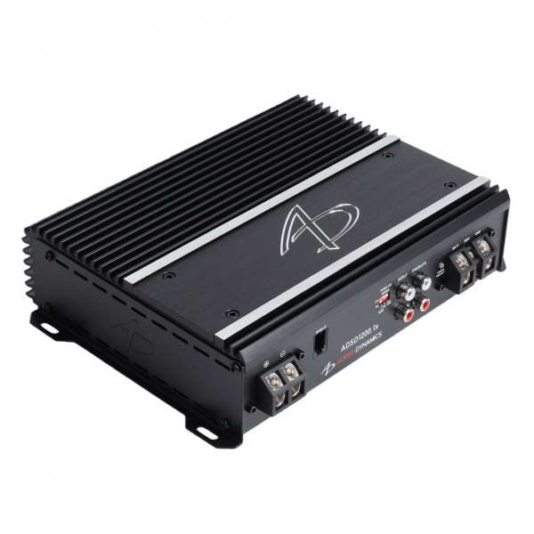 ADSD1200.1x