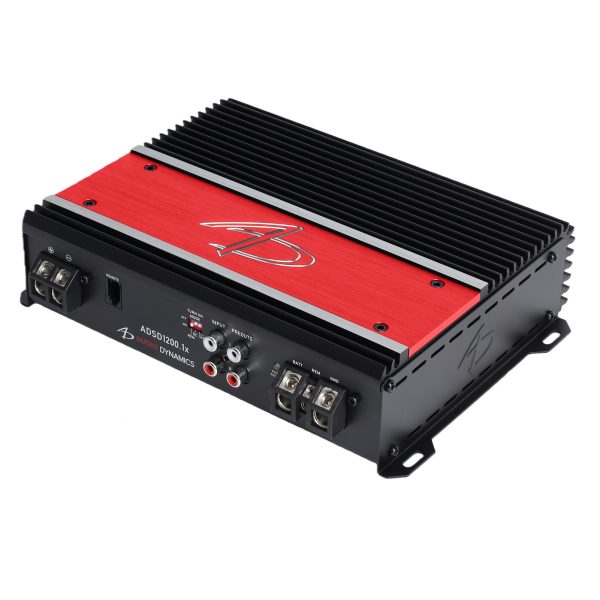 SD1200.1x - Image 4