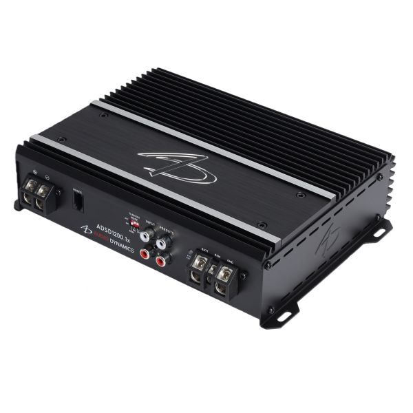 ADSD1200.1x - Image 3