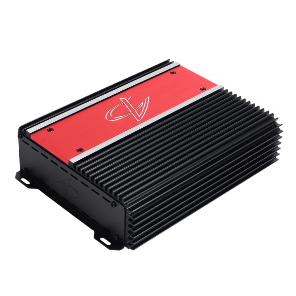 SD1200.1x - Image 6