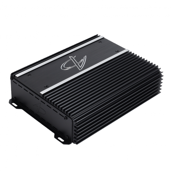ADSD1200.1x - Image 6