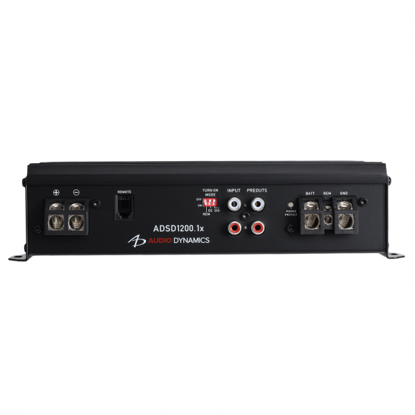 ADSD1200.1x - Image 7