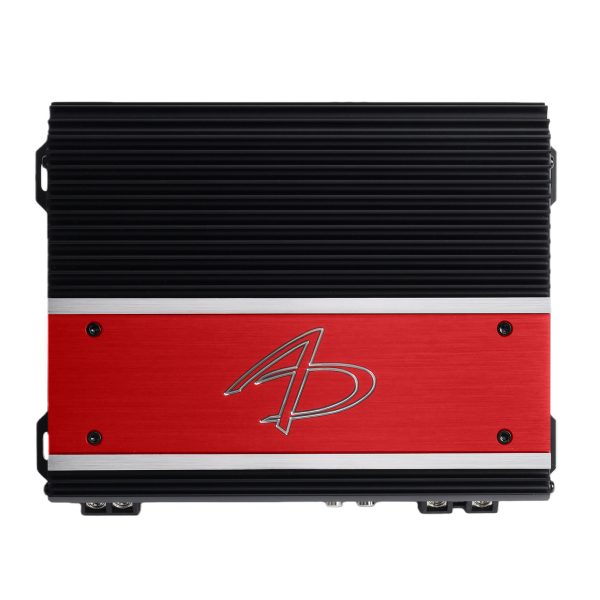 SD1200.1x - Image 8