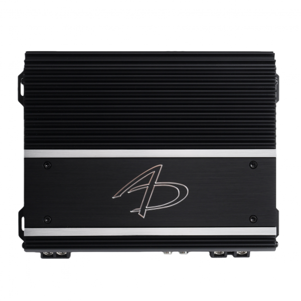ADSD1200.1x - Image 4
