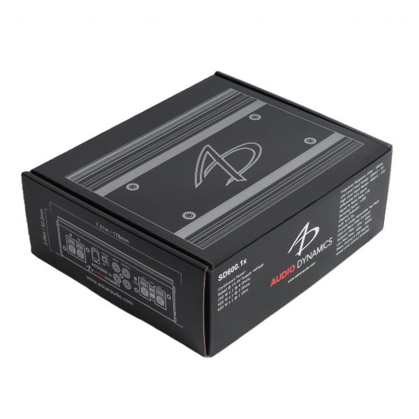 ADSD600.1x - Image 12
