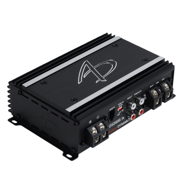 ADSD600.1x