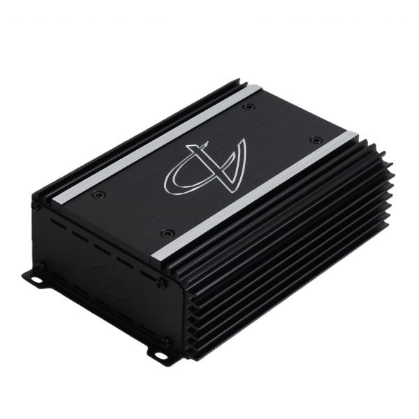 ADSD600.1x - Image 5