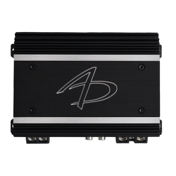 ADSD600.1x - Image 7
