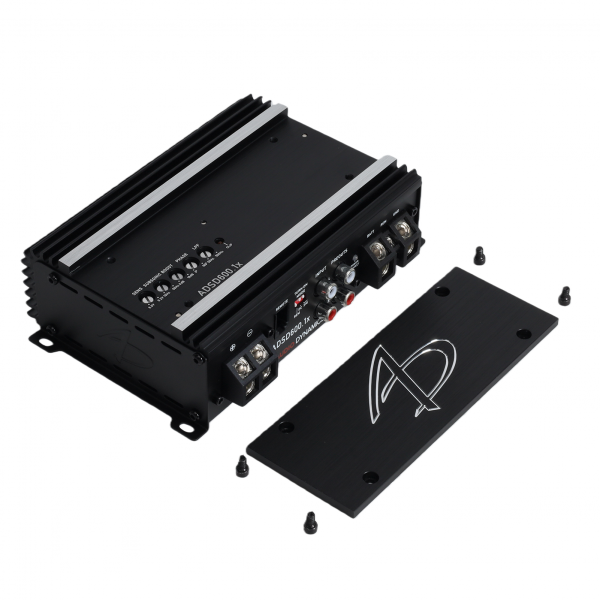 ADSD600.1x - Image 9
