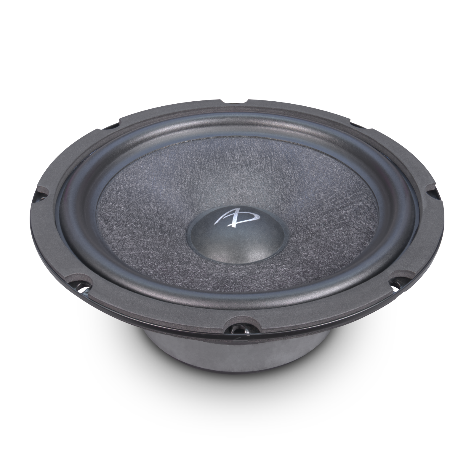 3000+4000 Series 8" Set - CS834PS - Image 3