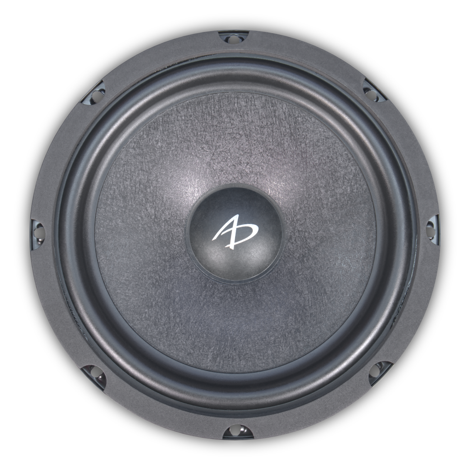 3000+4000 Series 8" Set - CS834PS - Image 4