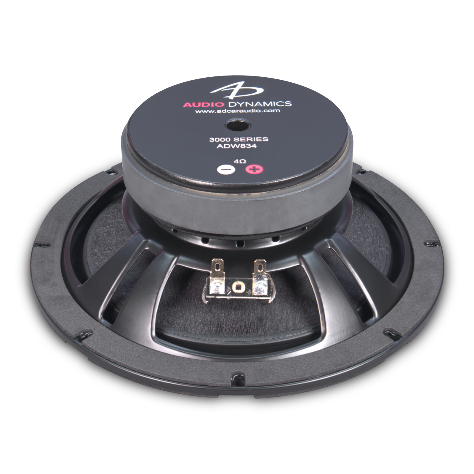 3000+4000 Series 8" Set - CS834PS - Image 5