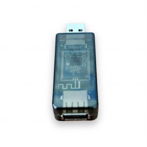 AT-APTXHD - Hi-Res Direct Digital + HD Bluetooth + DSP-AT App Control