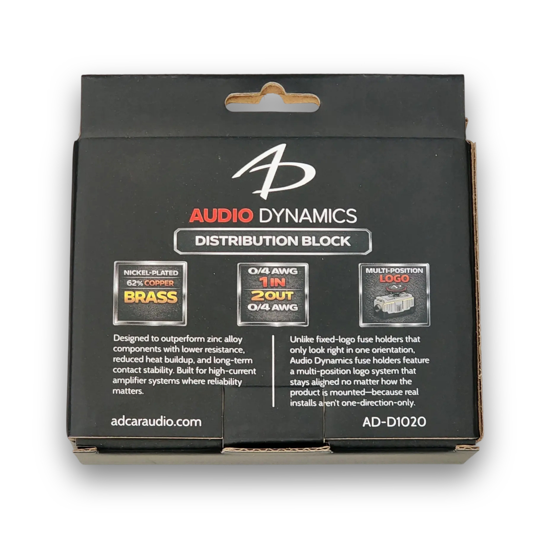 D1020 (1IN-2OUT 0/4 AWG) - Image 3