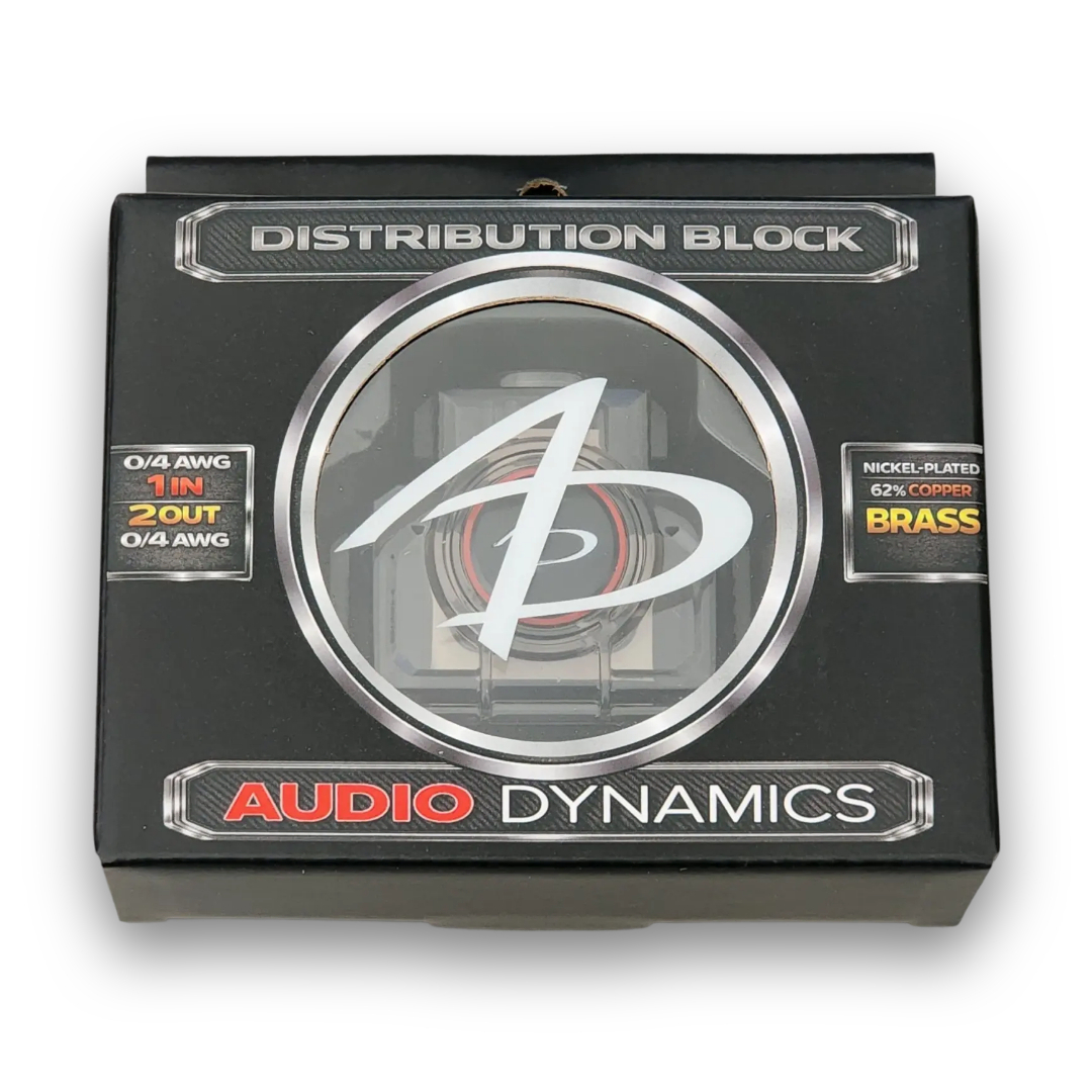 D1020 (1IN-2OUT 0/4 AWG) - Image 2