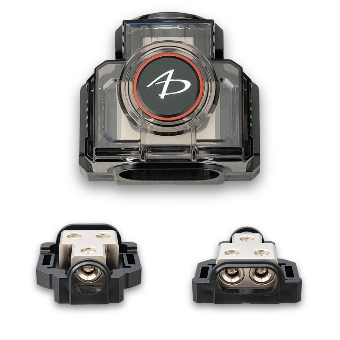 D1020 (1IN-2OUT 0/4 AWG)