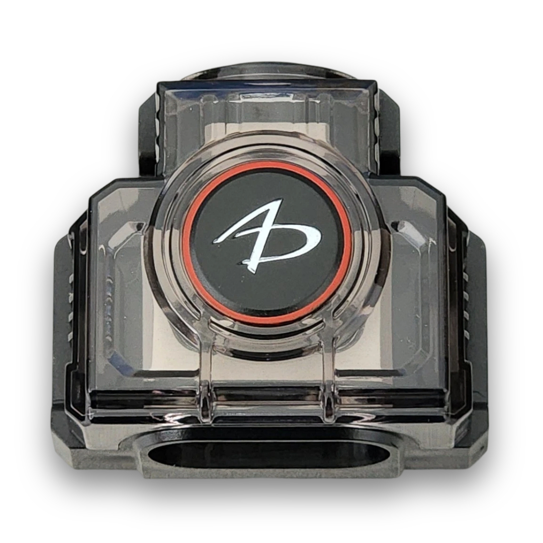 D1020 (1IN-2OUT 0/4 AWG) - Image 4