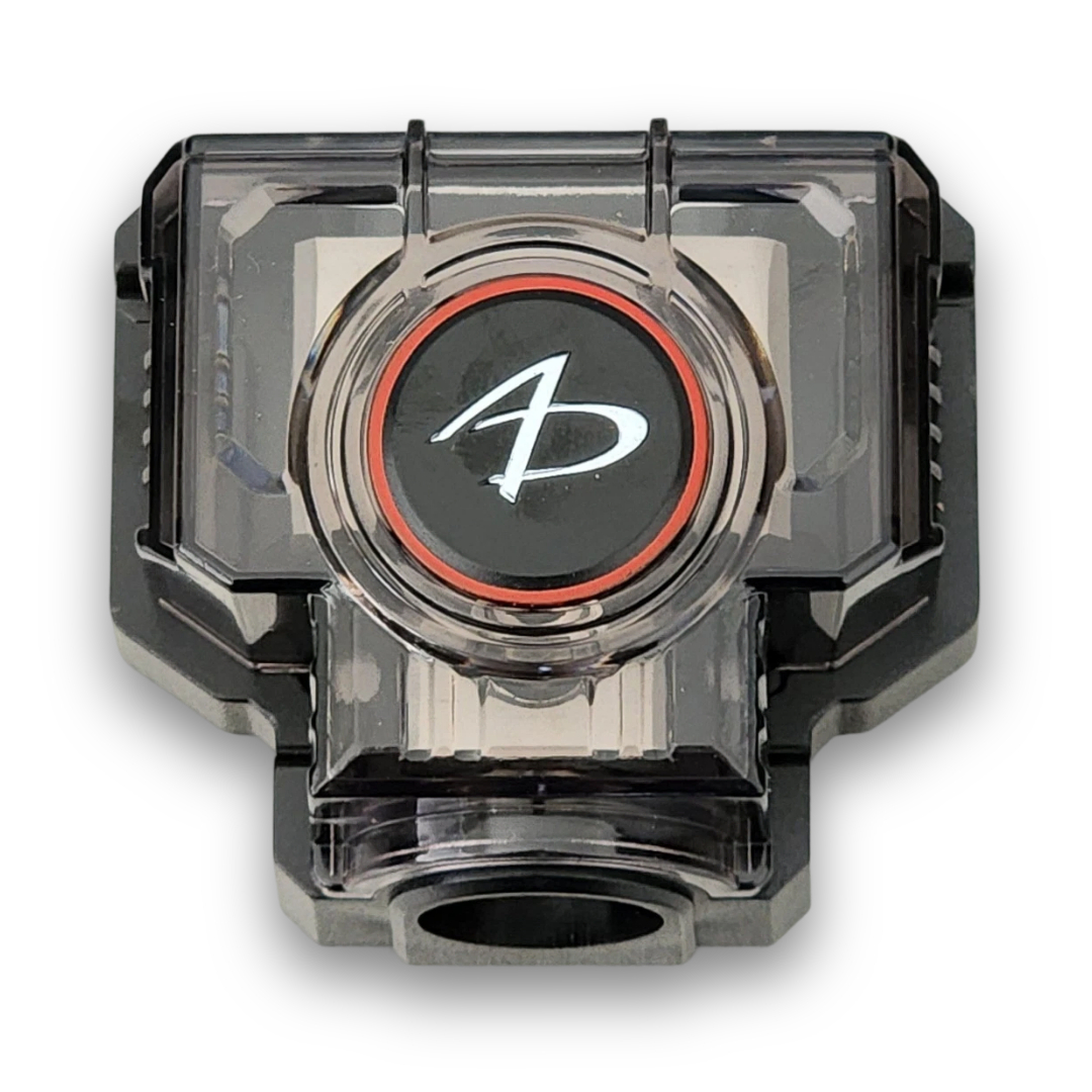 D1020 (1IN-2OUT 0/4 AWG) - Image 5