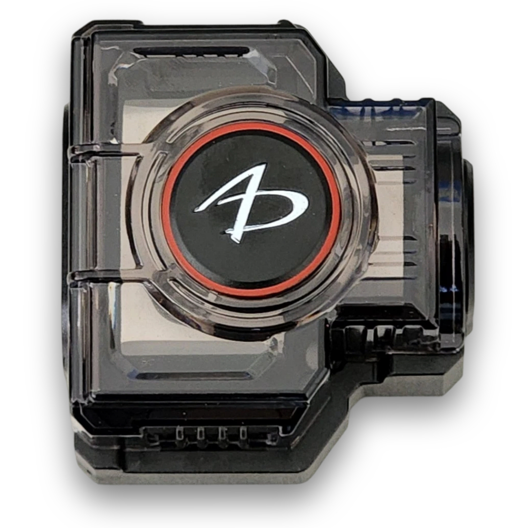 D1020 (1IN-2OUT 0/4 AWG) - Image 6