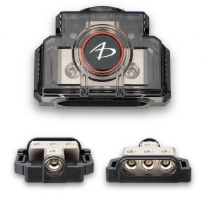 D1030 (1IN-3OUT 0/4 AWG)