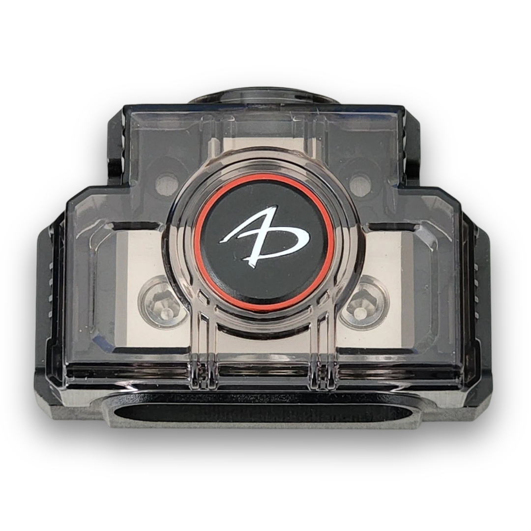 D1030 (1IN-3OUT 0/4 AWG) - Image 4