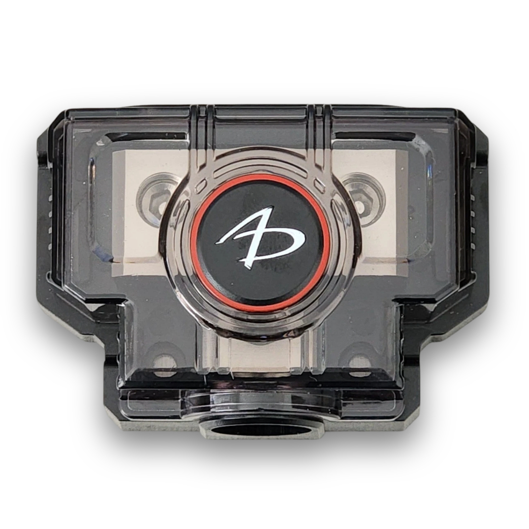 D1030 (1IN-3OUT 0/4 AWG) - Image 5