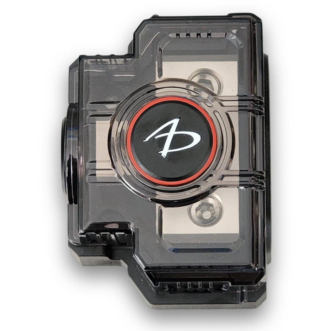 D1030 (1IN-3OUT 0/4 AWG) - Image 7