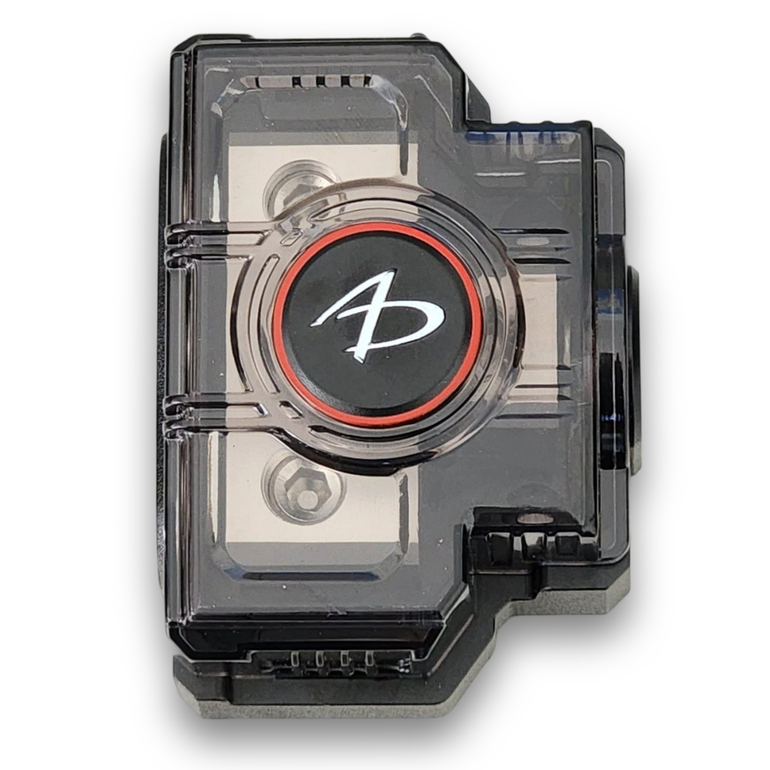 D1030 (1IN-3OUT 0/4 AWG) - Image 6