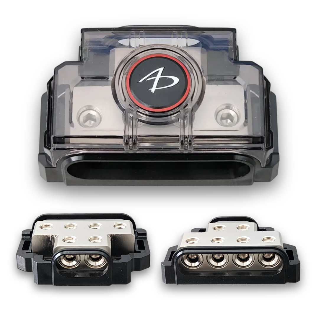 D2040 (2IN-4OUT 0/4 AWG)