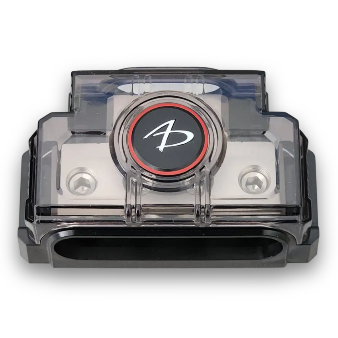 D2040 (2IN-4OUT 0/4 AWG) - Image 4