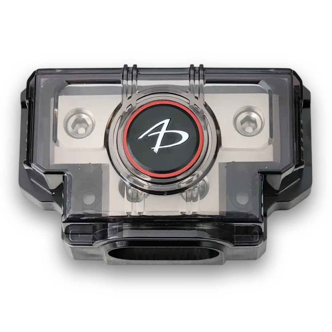 D2040 (2IN-4OUT 0/4 AWG) - Image 5